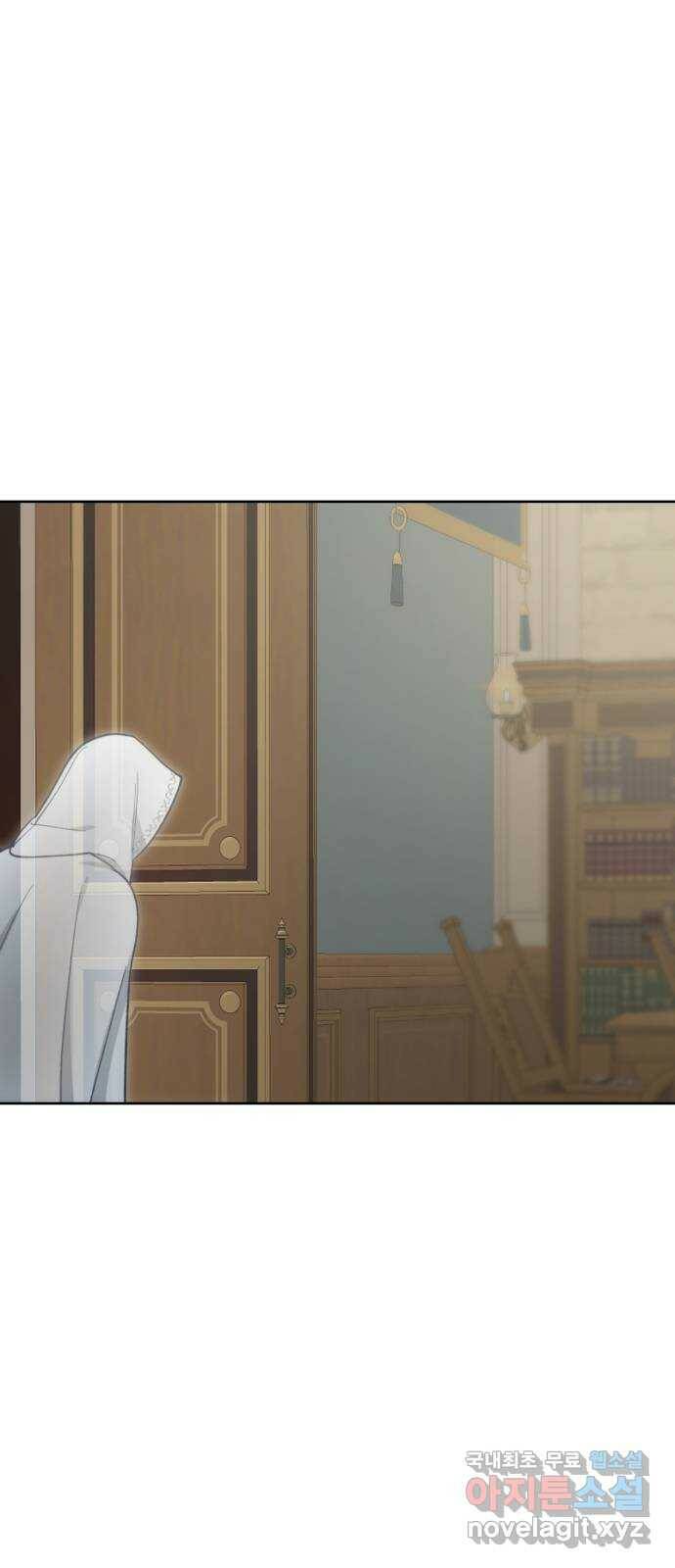 그 황제가 시곗바늘을 되돌린 사연 86화 63