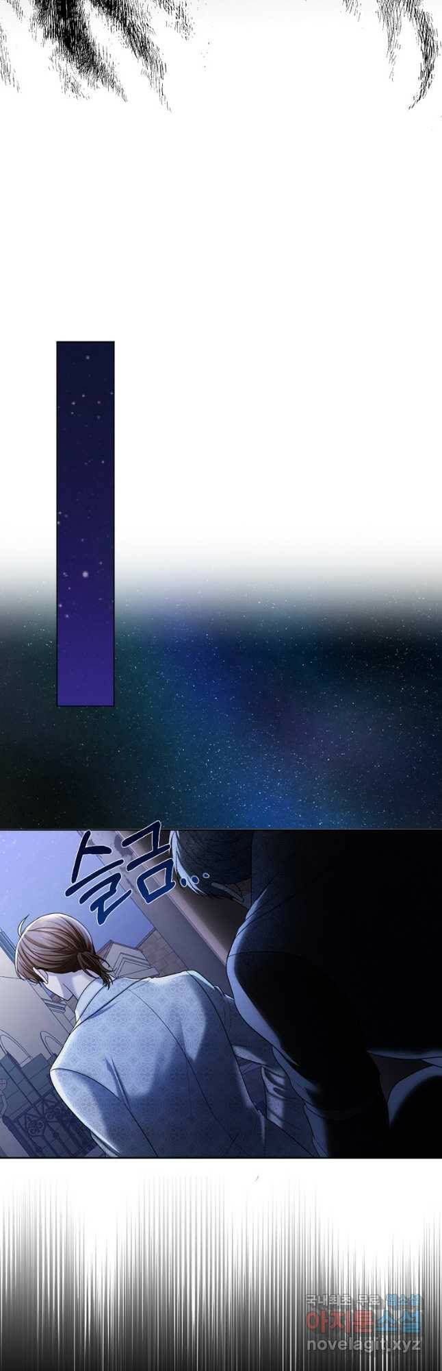 아쉴레앙 공작의 계약 결혼 47화 6