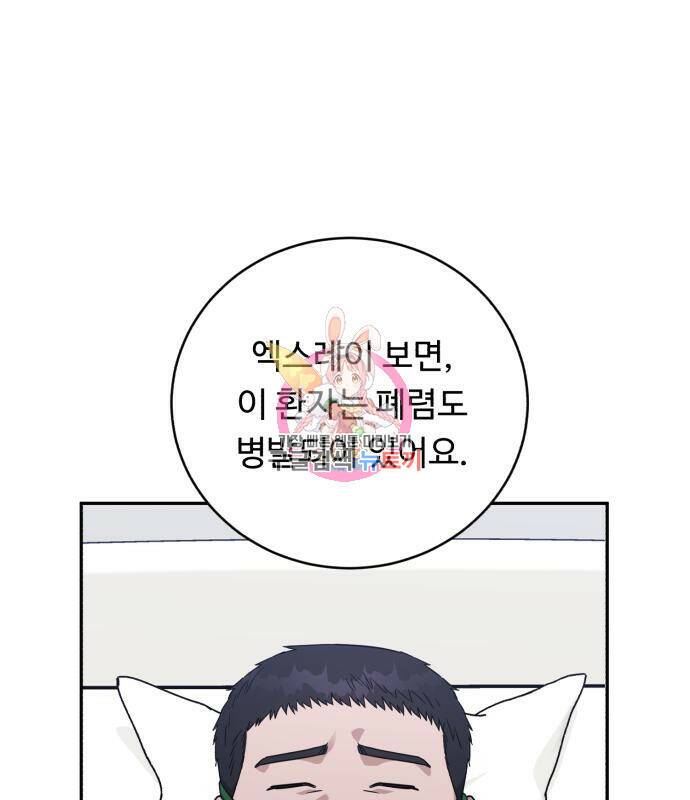 A.I. 닥터 88화 1