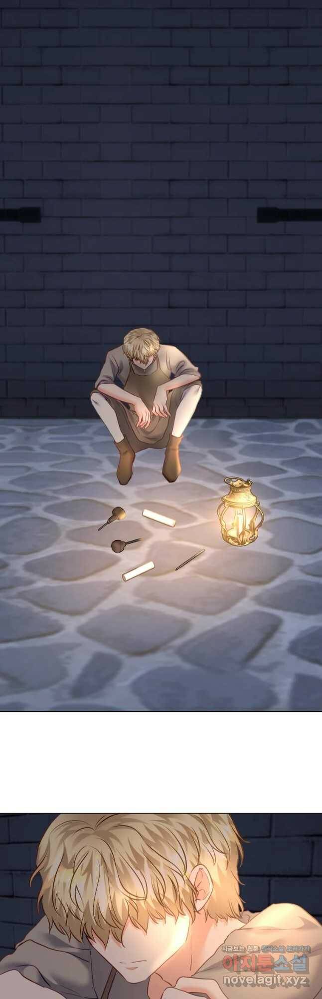 왕관 없는 여왕 40화 8