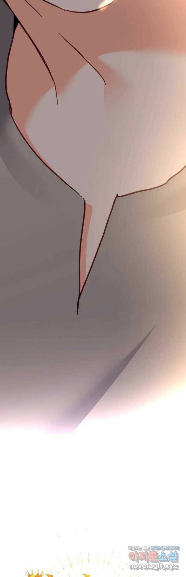 왕관 없는 여왕 40화 12