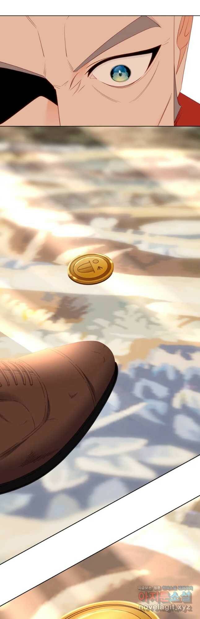 왕관 없는 여왕 40화 48
