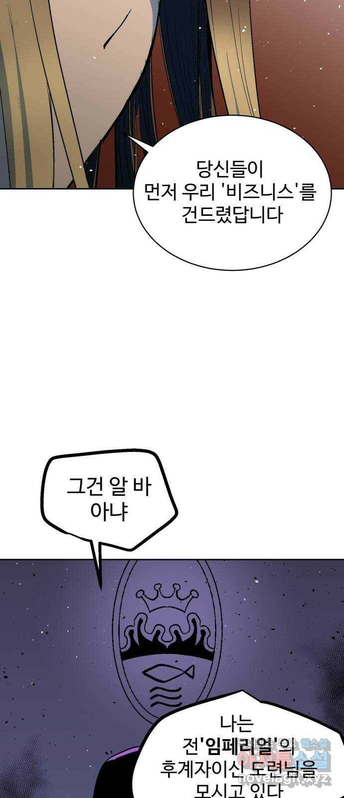 스트릿 워크아웃 63화 33