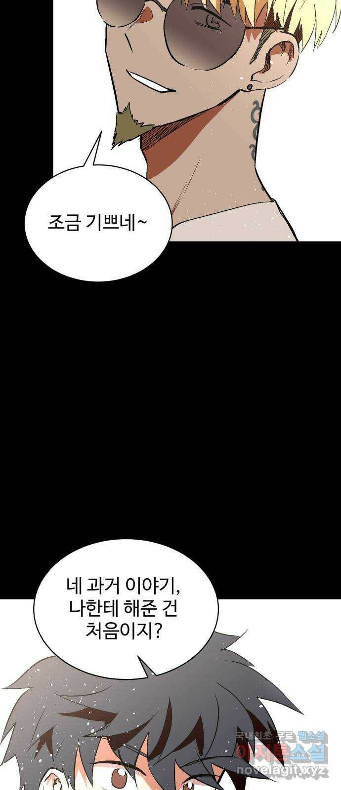 스트릿 워크아웃 63화 48