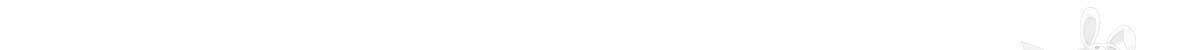 일레나 에보이 관찰일지 85화 109