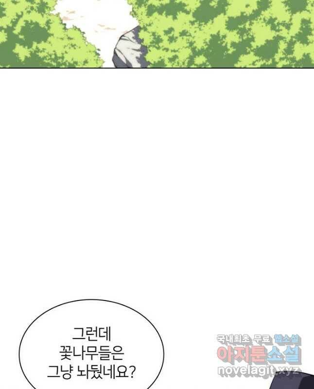 학사검전 44화 30