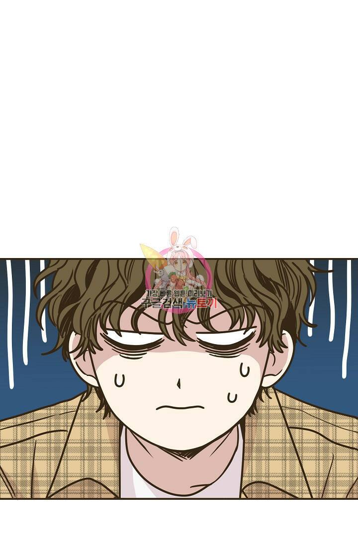 뱀파이어의 아들들 15화 1