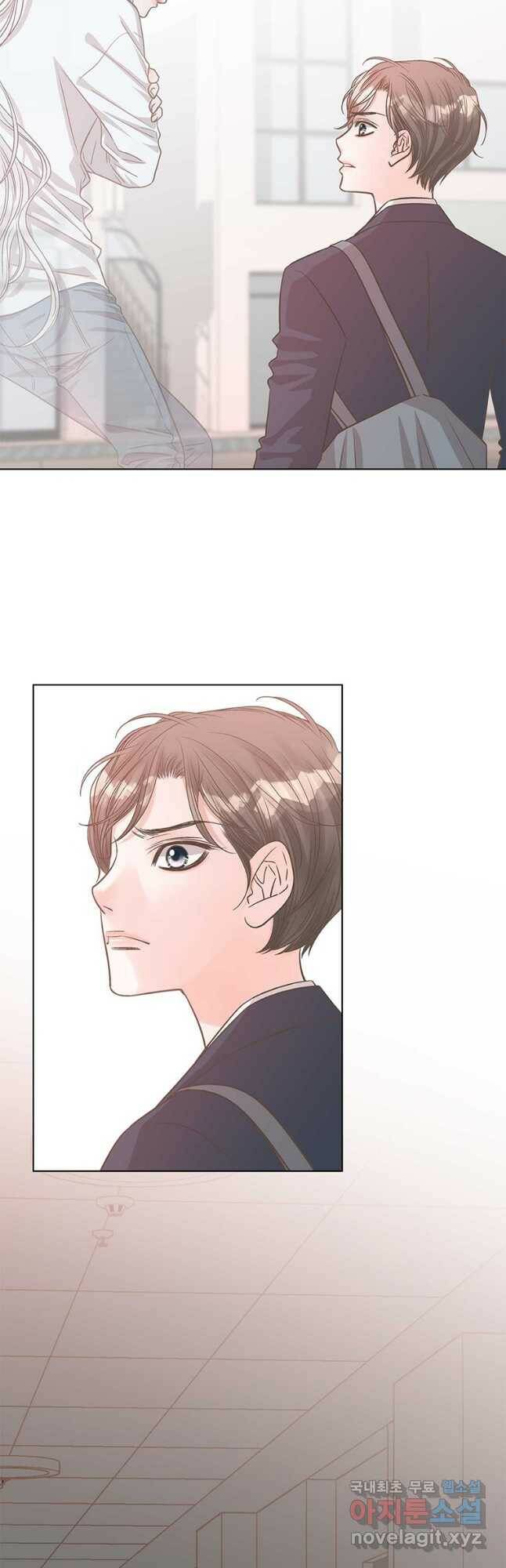 네 곁에도 어쩌면 95화 10