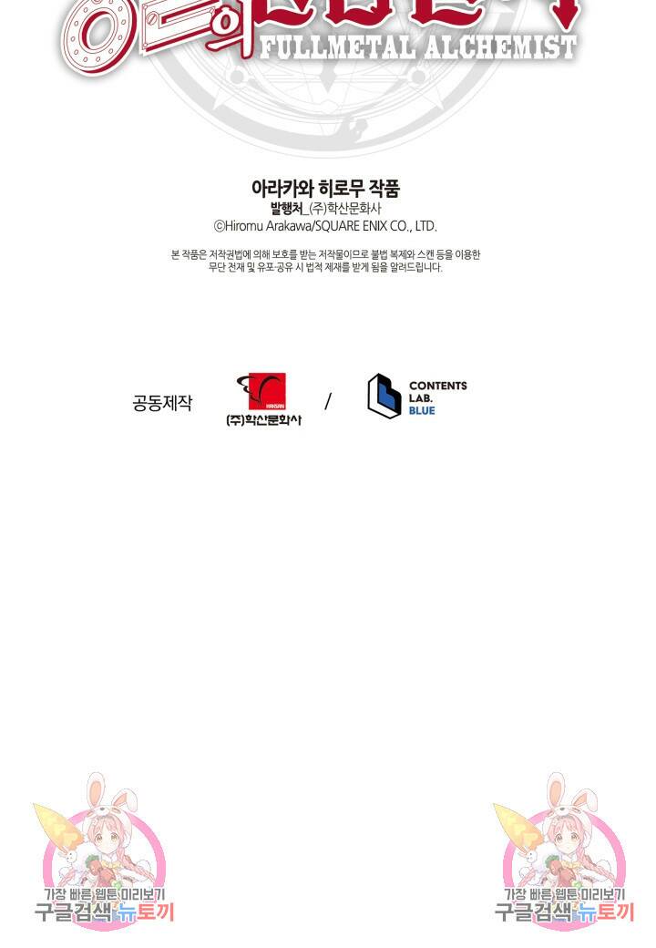 강철의 연금술사  263화 94