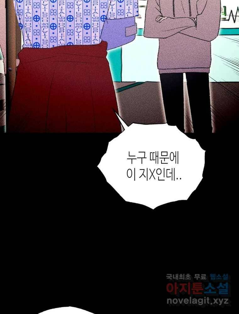 환상의 아이들 65화 6