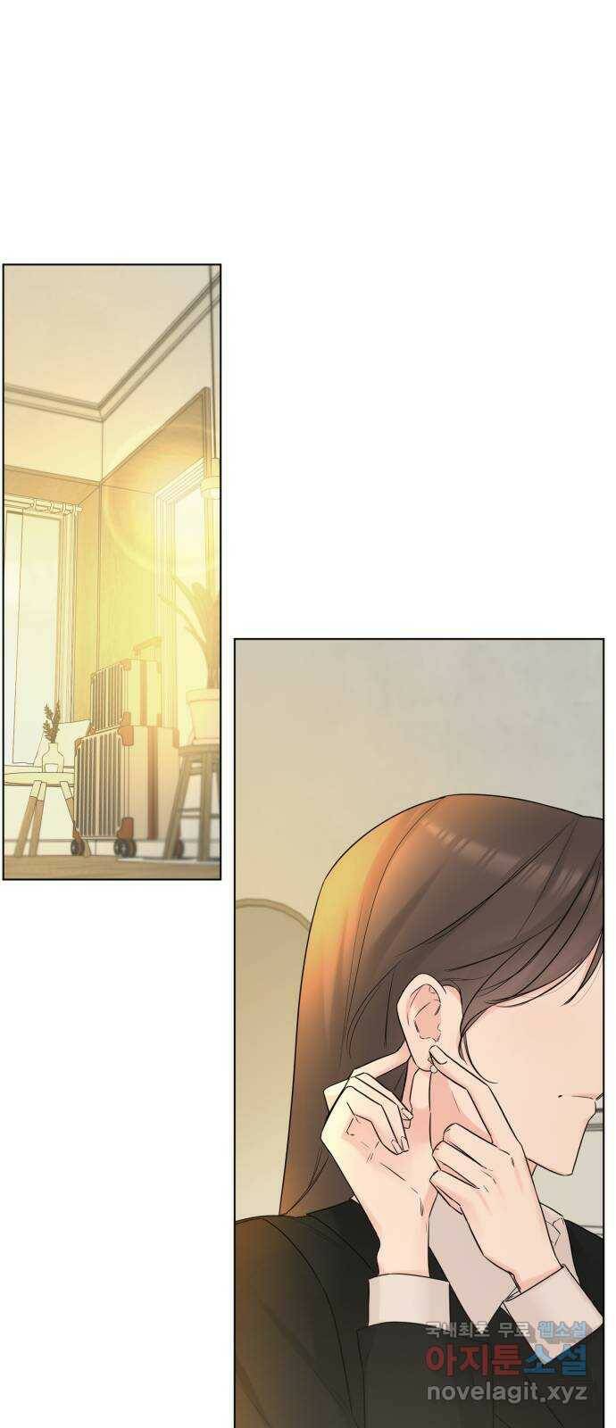 또 다른 사랑 48화 16