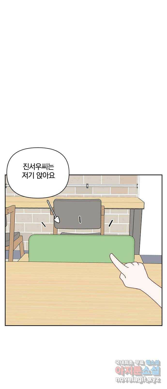 옆집남자 친구 20화 2