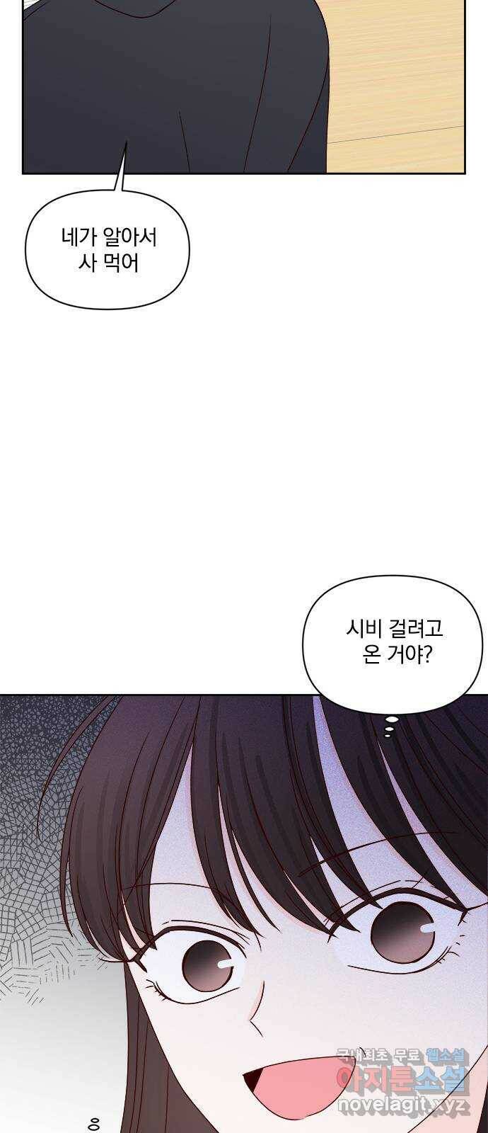 옆집남자 친구 20화 16