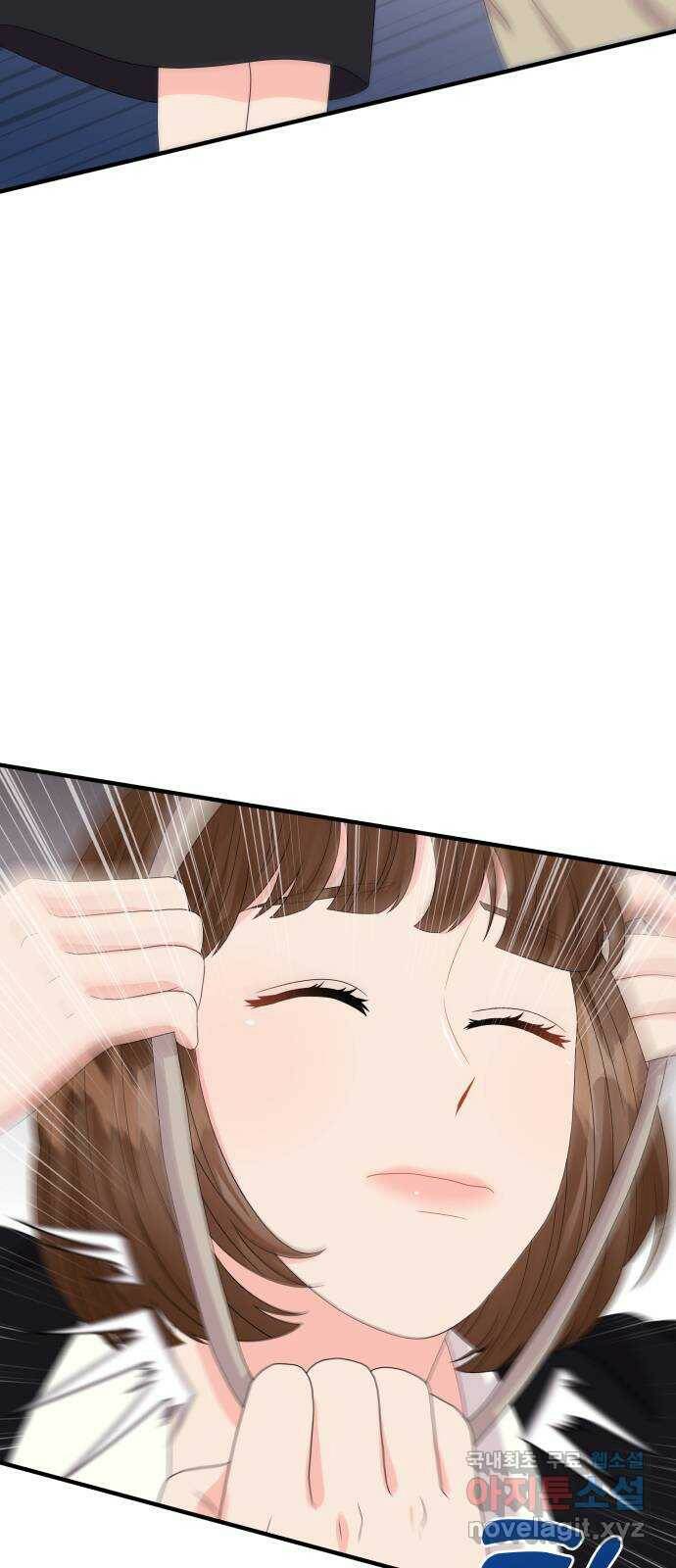 이상한 변호사 우영우 18화: 펭수로 하겠습니다 (5) 5