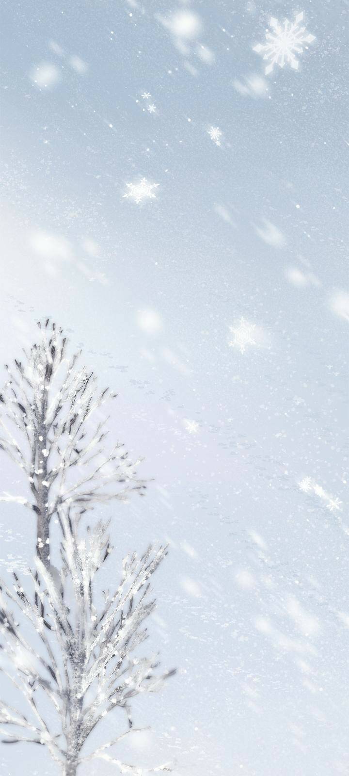 밑빠진 용병대에 돈 붓기 1화 10