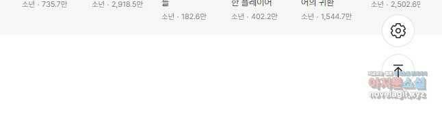 테이밍 마스터 82화 76