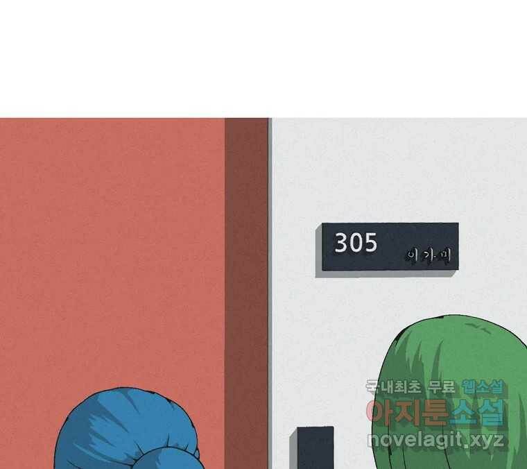 22세기 일처다부제 13화 6