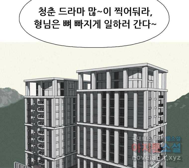 22세기 일처다부제 13화 34