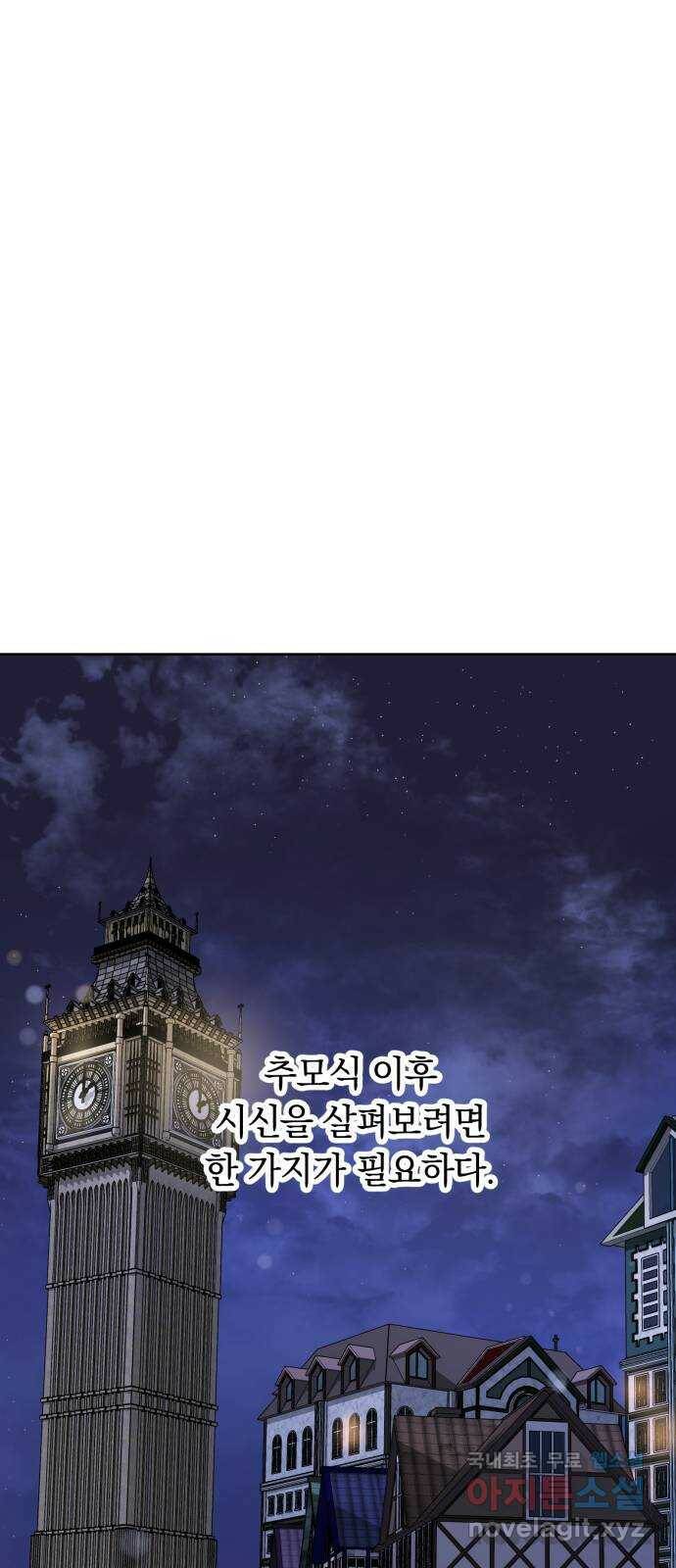 마법사가 죽음을 맞이하는 방법 42화 1
