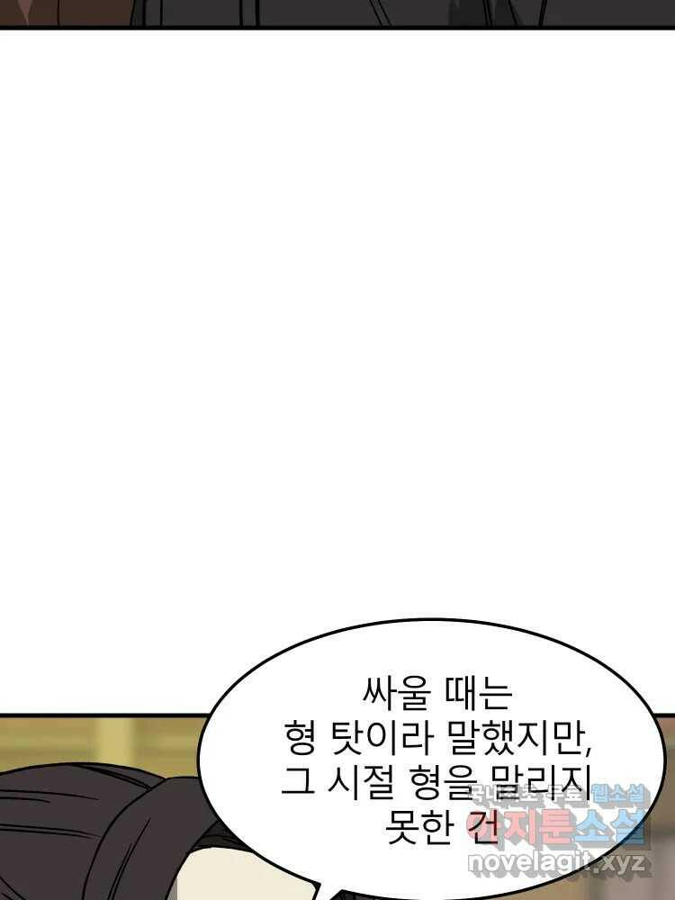 D-30 42화 15