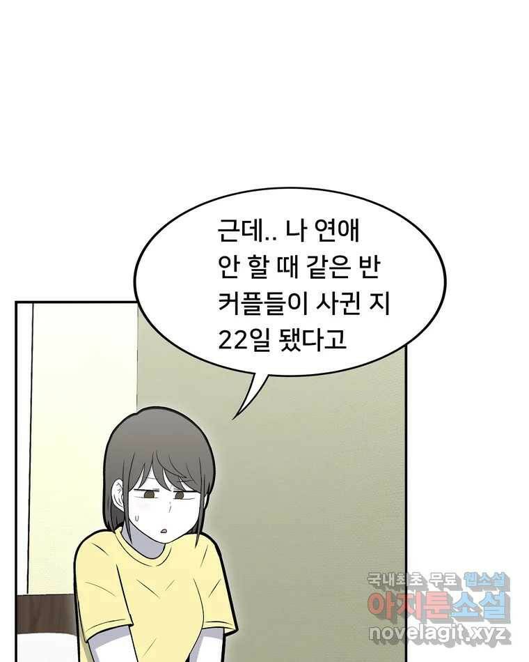우리 청춘의 사랑은 91.기념일(1) 18