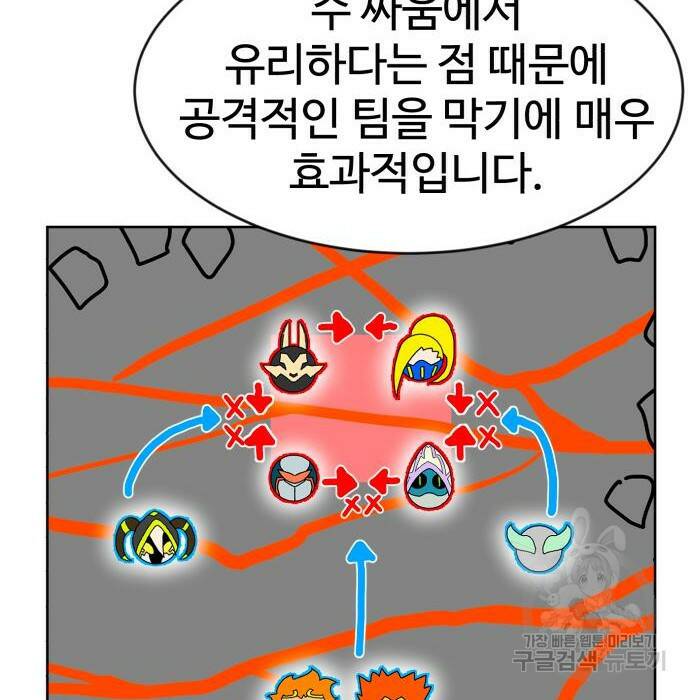더블클릭 70화 116