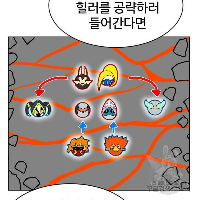 더블클릭 70화 124