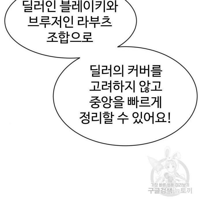 더블클릭 70화 125