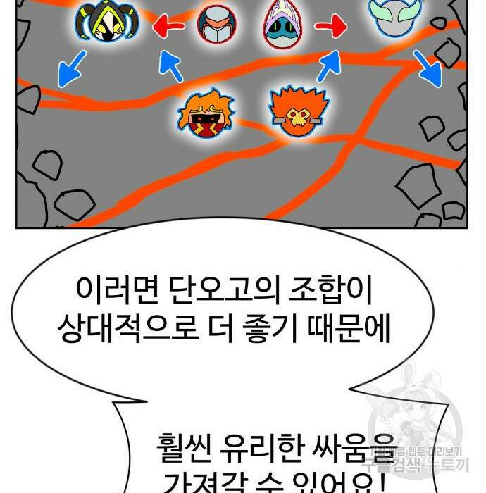 더블클릭 70화 133