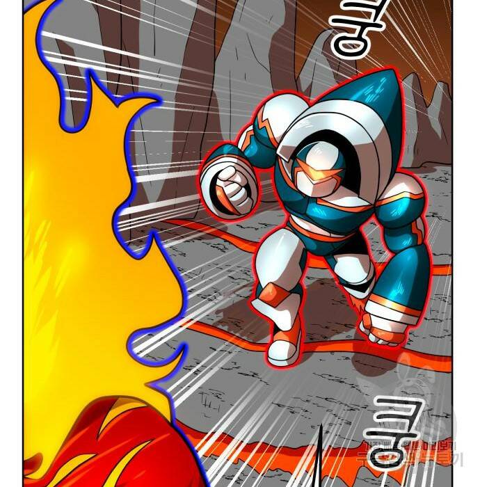 더블클릭 70화 143