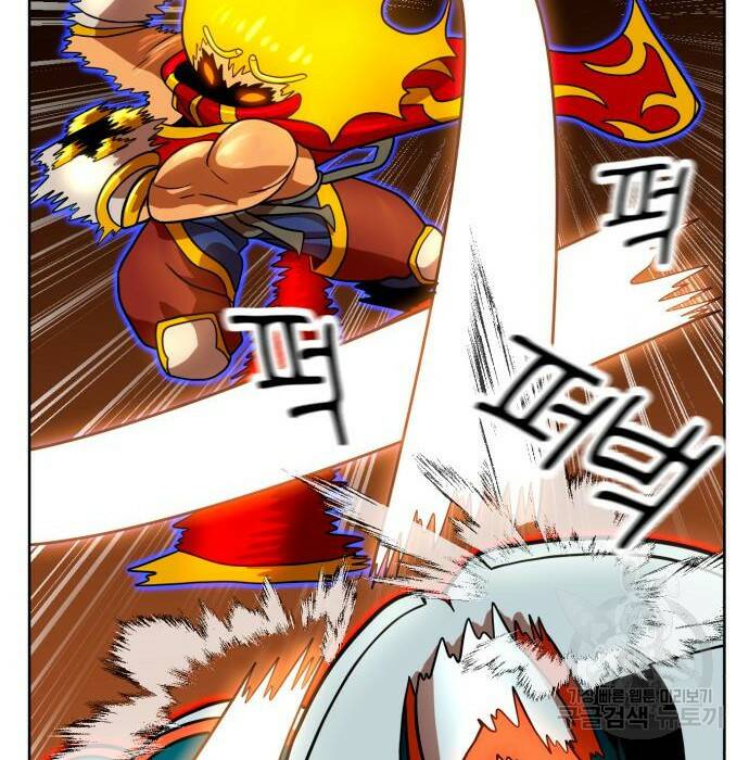 더블클릭 70화 159