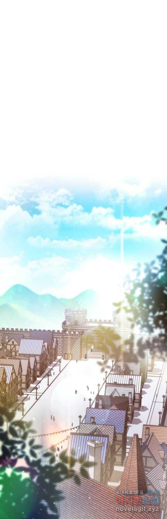 더 라이브-128화 64