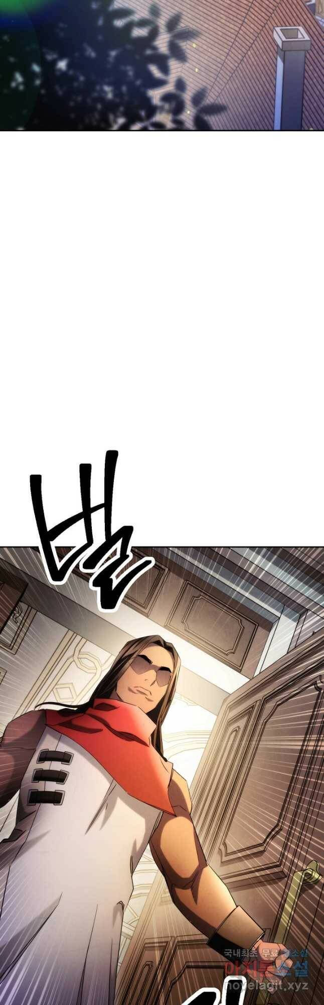 더 라이브-128화 65