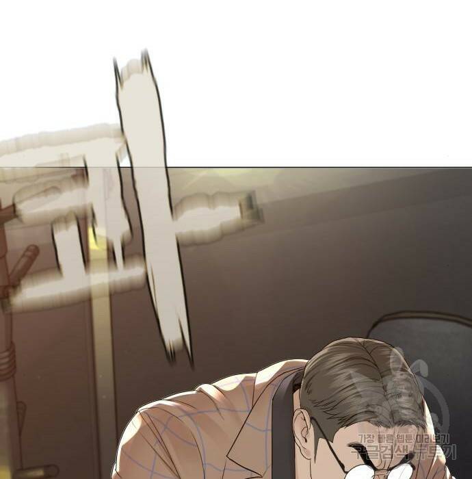 싸움독학 158화 18