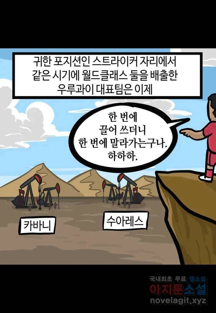 다빈치치 풋볼 7화 20