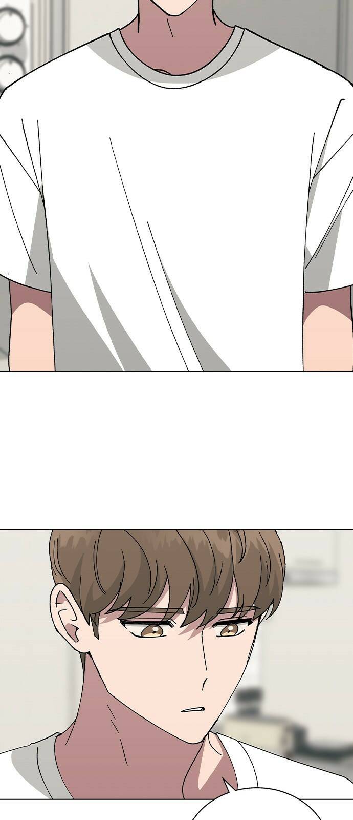 헤어지면 죽음 55. 재겸의 고민 그리고... 55