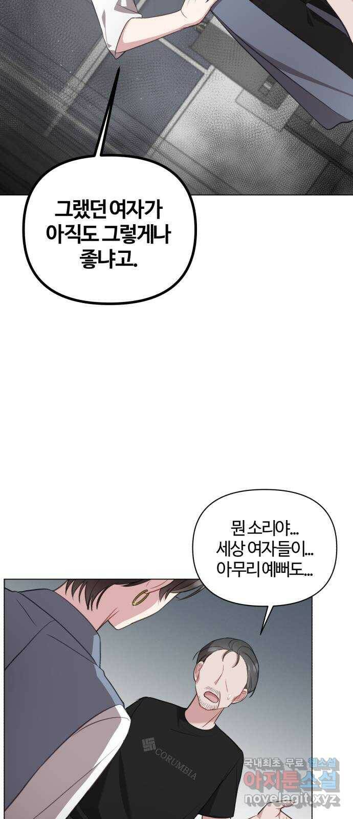 연애의 발견 28화 31