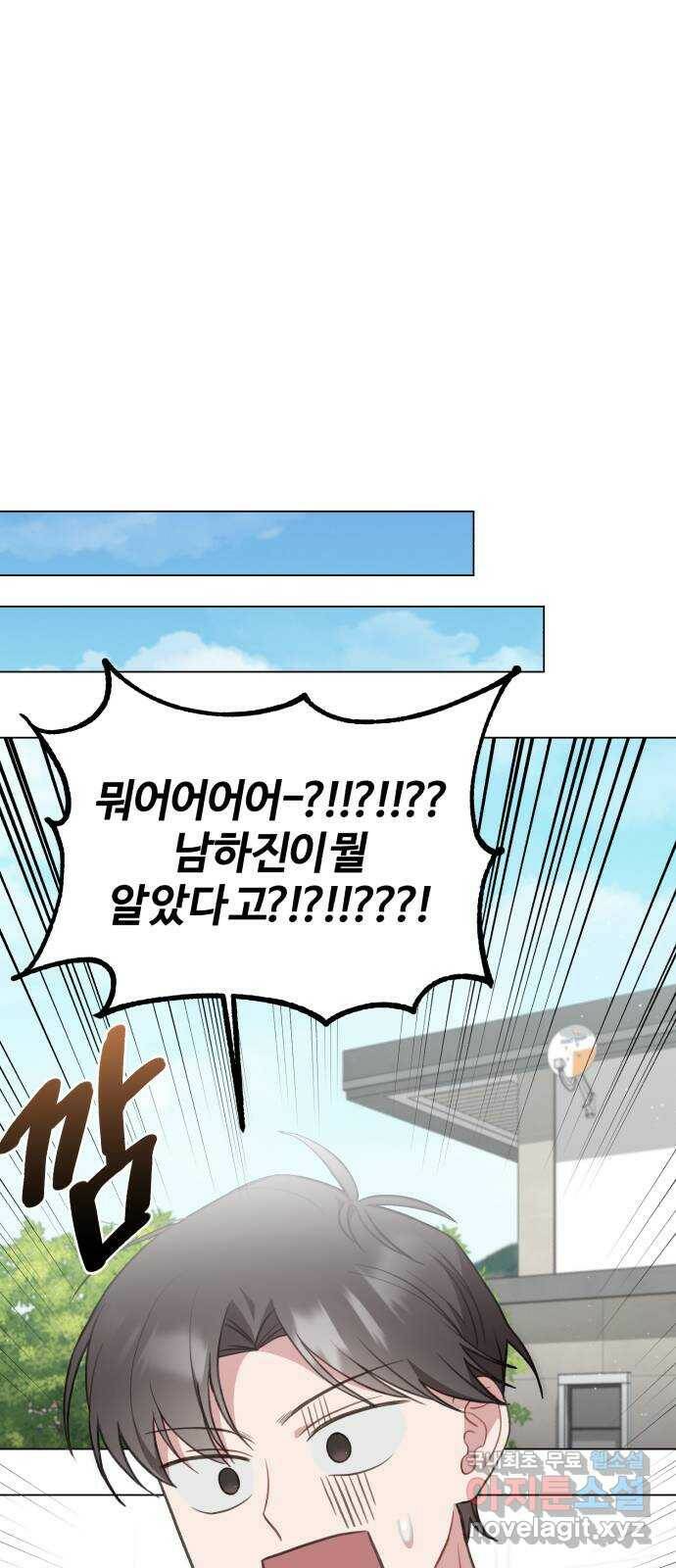 연애의 발견 28화 45