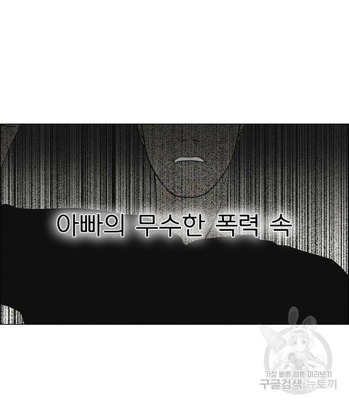 연애혁명 423화 421_원더랜드 (2) 4
