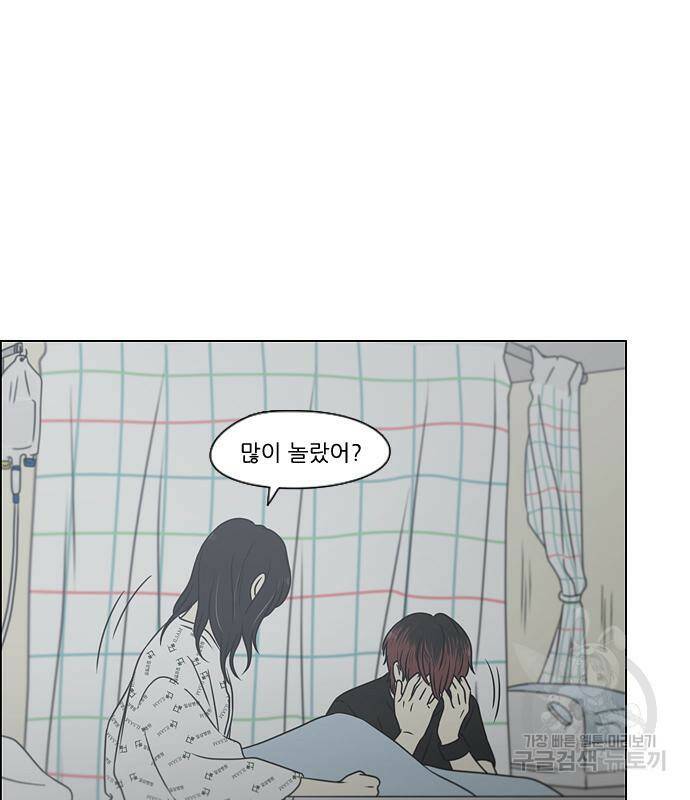 연애혁명 423화 421_원더랜드 (2) 62
