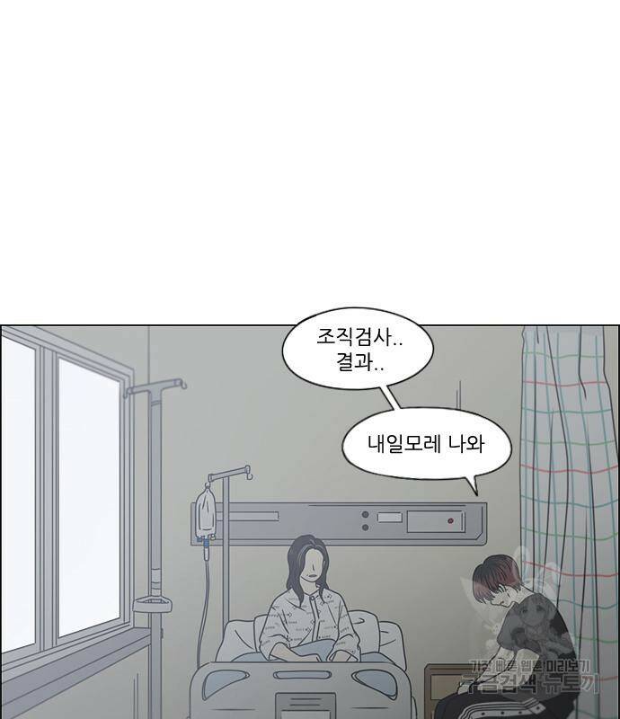 연애혁명 423화 421_원더랜드 (2) 67