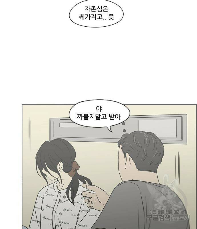 연애혁명 423화 421_원더랜드 (2) 101