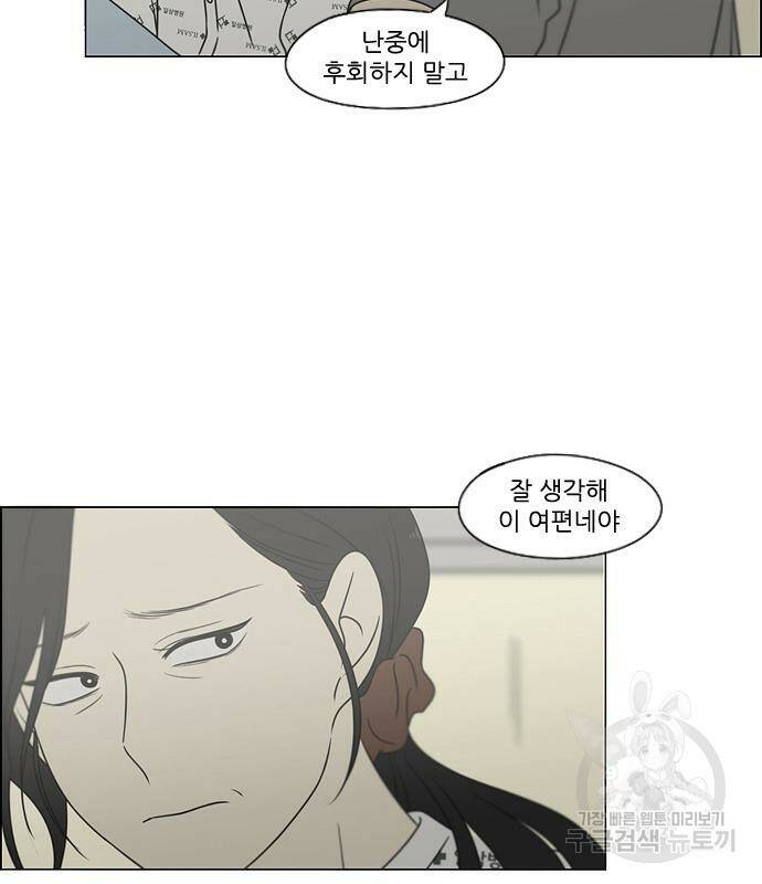 연애혁명 423화 421_원더랜드 (2) 102