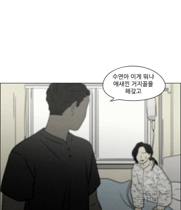 연애혁명 423화 421_원더랜드 (2) 110
