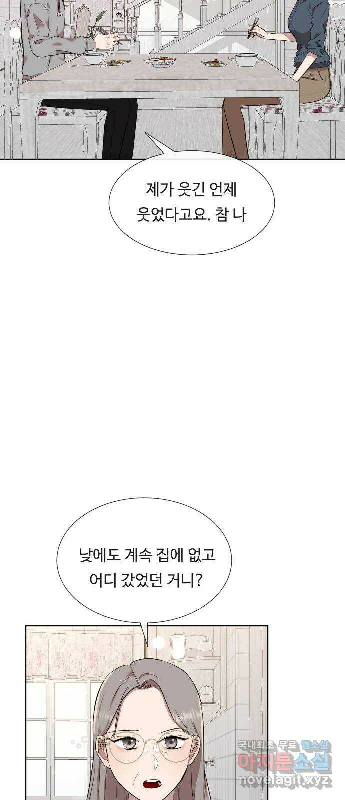 세라는 망돌 4화 38