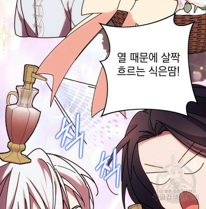 북부 공작님을 유혹하겠습니다 31화 17
