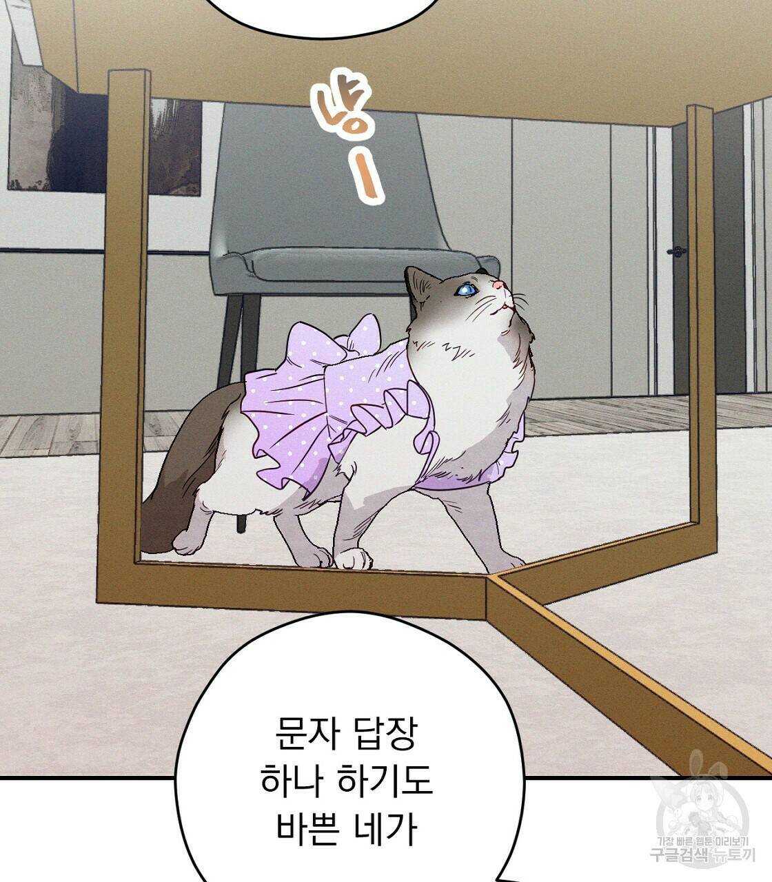 티파니에서 모닝 키스를 7화 15