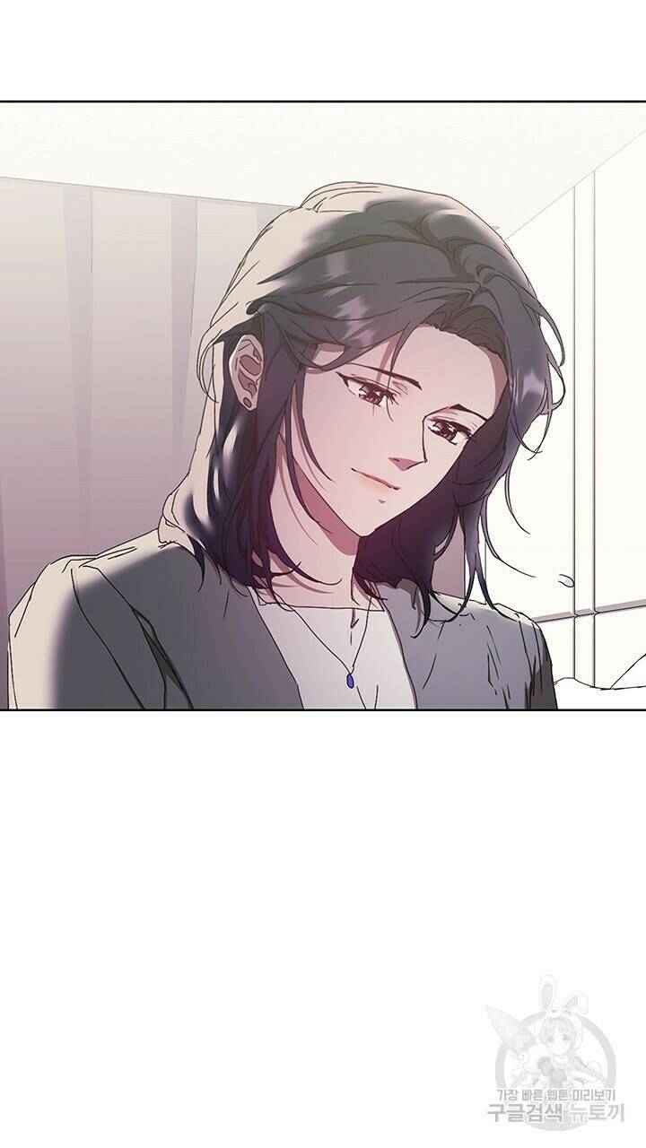 사랑이라서 37화 61