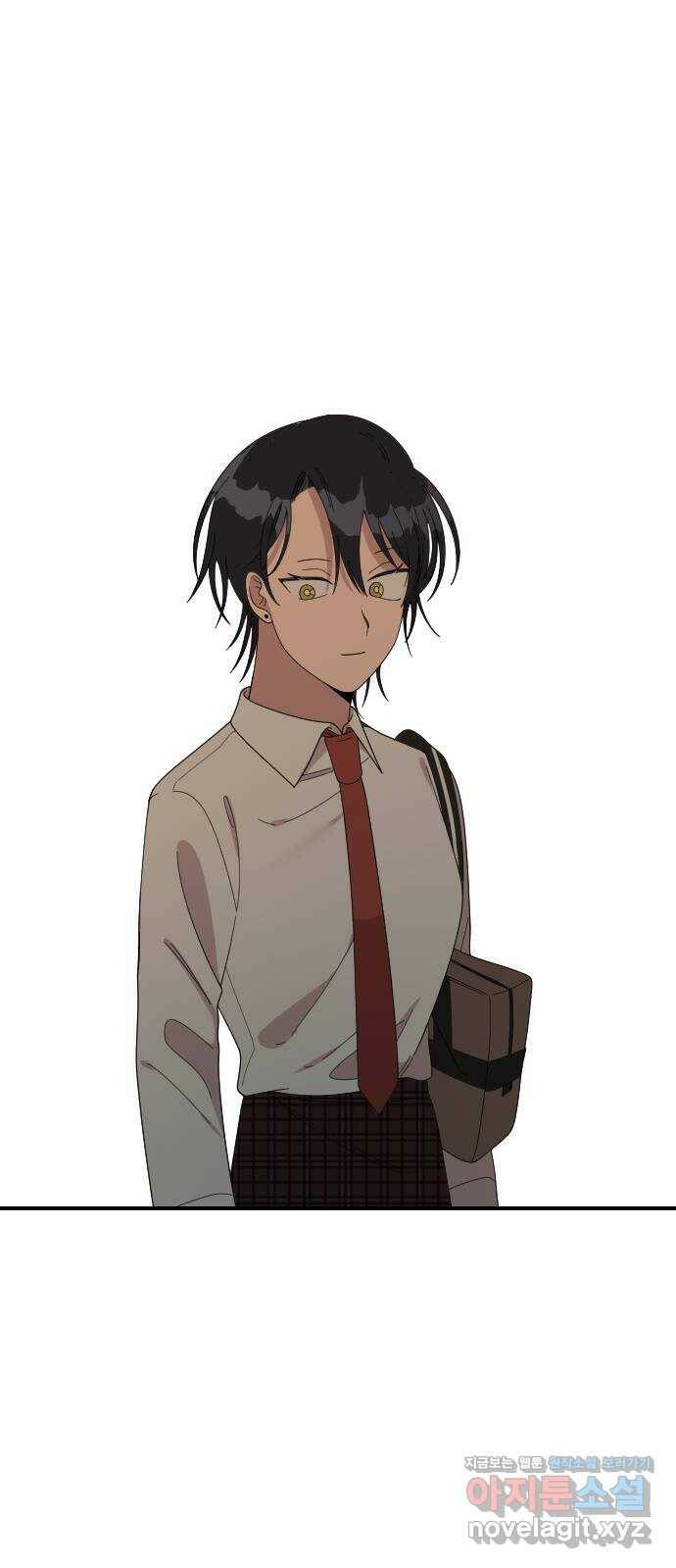 널 사랑하는 죽은 형 26화 37
