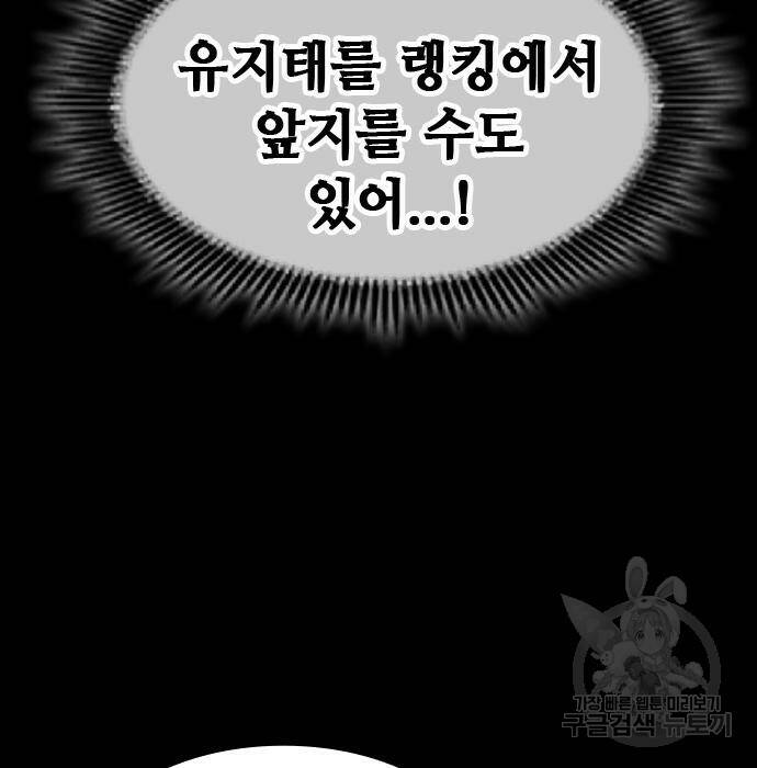 시크릿 플레이어 20화 7